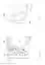 Fig. 15 - Belt retractor