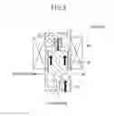 Fig. 09 - Vehicle brake control device