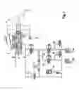 Fig. 02 - Method for operating a brake system, and brake system in which the method is carried out