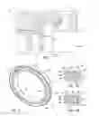Fig. 02 - Brake system master-cylinder seal