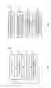 Fig. 03 - System and method for control of a hybrid vehicle with regenerative braking using location awareness