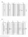 Fig. 07 - System and method for control of a hybrid vehicle with regenerative braking using location awareness