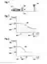 Fig. 02 - Method and device for operating a vehicle