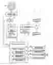 Fig. 01 - Vehicle travel control device for controlling a running mode of an engine