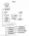 Fig. 02 - Vehicle travel control device for controlling a running mode of an engine