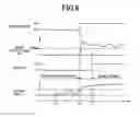 Fig. 06 - Vehicle travel control device for controlling a running mode of an engine
