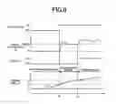 Fig. 09 - Vehicle travel control device for controlling a running mode of an engine