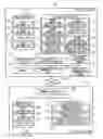 Fig. 01 - PROGRAM PRODUCT, PORTABLE DEVICE, VEHICLE DRIVING CHARACTERISTIC DIAGNOSIS SYSTEM, AND VEHICLE ACCELERATION CALCULATION METHOD
