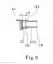 Fig. 09 - Railcar