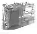 Fig. 01 - Voting multi-cart