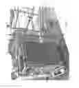 Fig. 02 - Voting multi-cart
