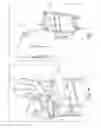 Fig. 06 - Voting multi-cart