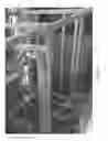 Fig. 07 - Voting multi-cart