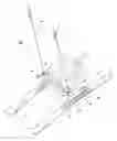 Fig. 01 - Sled Device