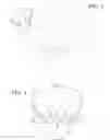 Fig. 02 - Tiller knob assembly for steering wheel