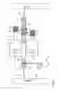 Fig. 02 - Device for assisting or automatic guiding of a motor vehicle