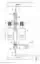 Fig. 03 - Device for assisting or automatic guiding of a motor vehicle