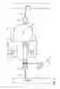 Fig. 05 - Device for assisting or automatic guiding of a motor vehicle