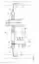 Fig. 09 - Device for assisting or automatic guiding of a motor vehicle