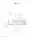 Fig. 06 - Safety apparatus for steer-by-wire