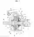 Fig. 02 - Electric power steering apparatus