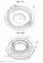 Fig. 06 - Electric power steering apparatus