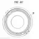 Fig. 08 - Electric power steering apparatus