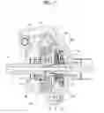 Fig. 09 - Electric power steering apparatus