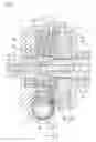 Fig. 02 - ELECTRIC POWER STEERING SYSTEM