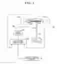 Fig. 02 - Steering control system for vehicle and steering control method for vehicle
