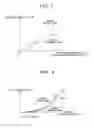 Fig. 06 - Steering control system for vehicle and steering control method for vehicle