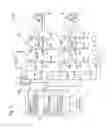 Fig. 02 - Electric power steering apparatus