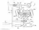 Fig. 01 - Power steering system for a vehicle
