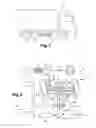 Fig. 02 - Power steering system for a vehicle