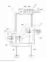 Fig. 01 - Pressurized medium assembly