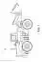 Fig. 02 - Pressurized medium assembly