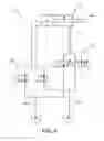 Fig. 07 - Pressurized medium assembly