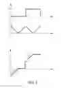 Fig. 08 - Pressurized medium assembly