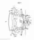 Fig. 09 - Structure for front part of vehicle