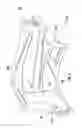 Fig. 04 - Torque box with shear planes at inner joint