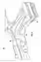 Fig. 05 - Torque box with shear planes at inner joint