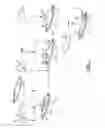 Fig. 03 - Adjustable body mount