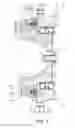 Fig. 02 - Seal structure of crawler-driving apparatus