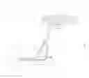 Fig. 07 - Real-time retractable training wheels system and method