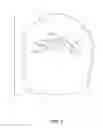 Fig. 02 - Protective and decorative shell for motorcycle horn covers