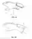 Fig. 03 - Joint movement detection device and system for coordinating motor output with manual wheelchair propulsion