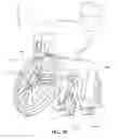 Fig. 05 - Joint movement detection device and system for coordinating motor output with manual wheelchair propulsion