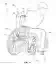 Fig. 07 - Joint movement detection device and system for coordinating motor output with manual wheelchair propulsion