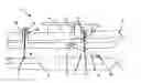 Fig. 01 - Improvements to multi-hull vessel suspension geometry