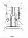 Fig. 06 - Improvements to multi-hull vessel suspension geometry